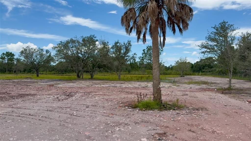 For Sale: $219,900 (5.14 acres)