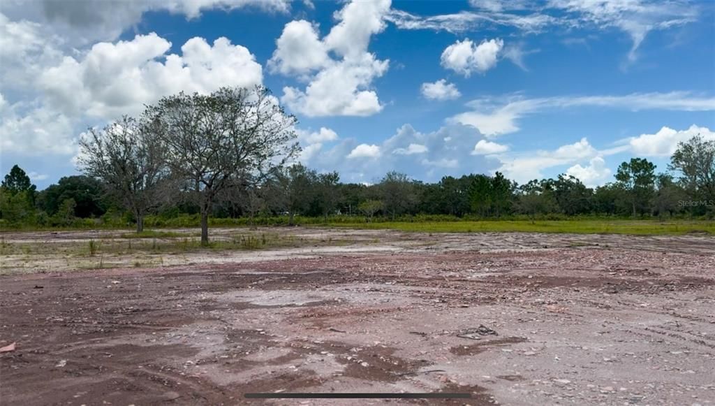 For Sale: $219,900 (5.14 acres)