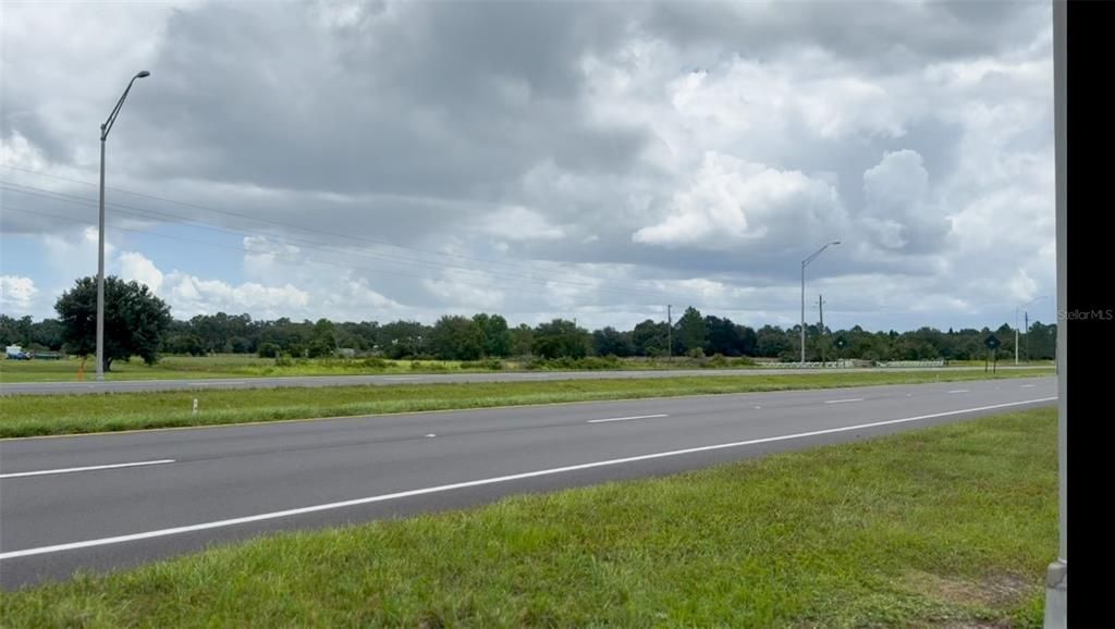 For Sale: $219,900 (5.14 acres)