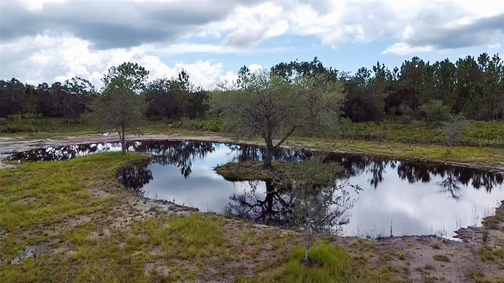 For Sale: $219,900 (5.14 acres)