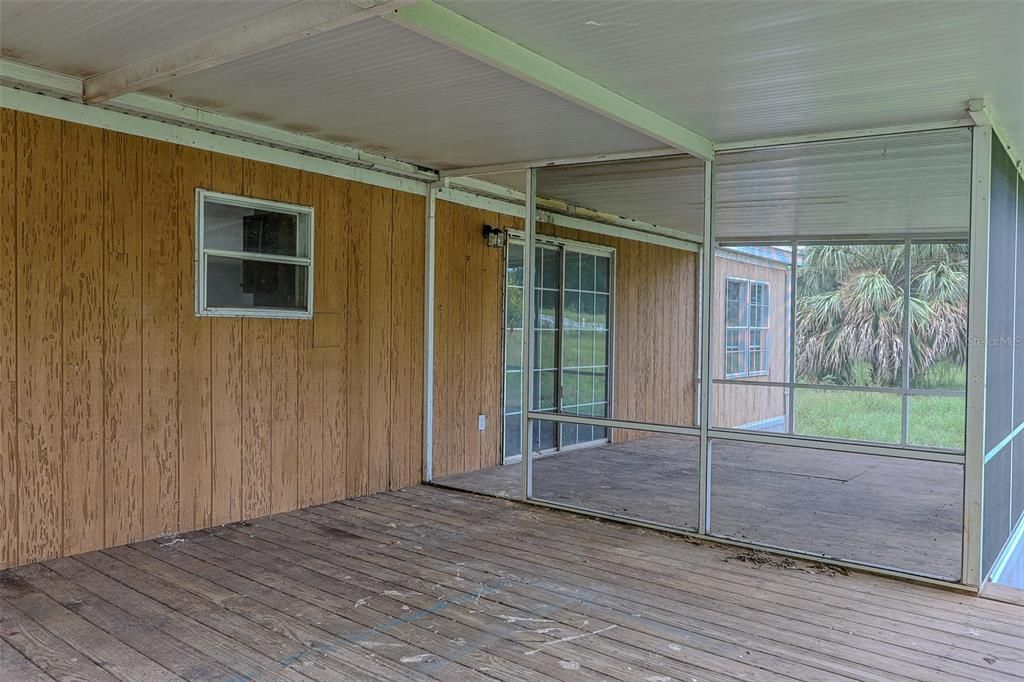 待售: $129,900 (2 贝兹, 2 浴室, 1512 平方英尺)