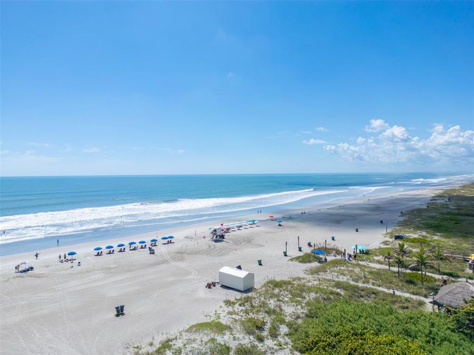 Activo con contrato: $574,500 (2 camas, 2 baños, 1296 Pies cuadrados)