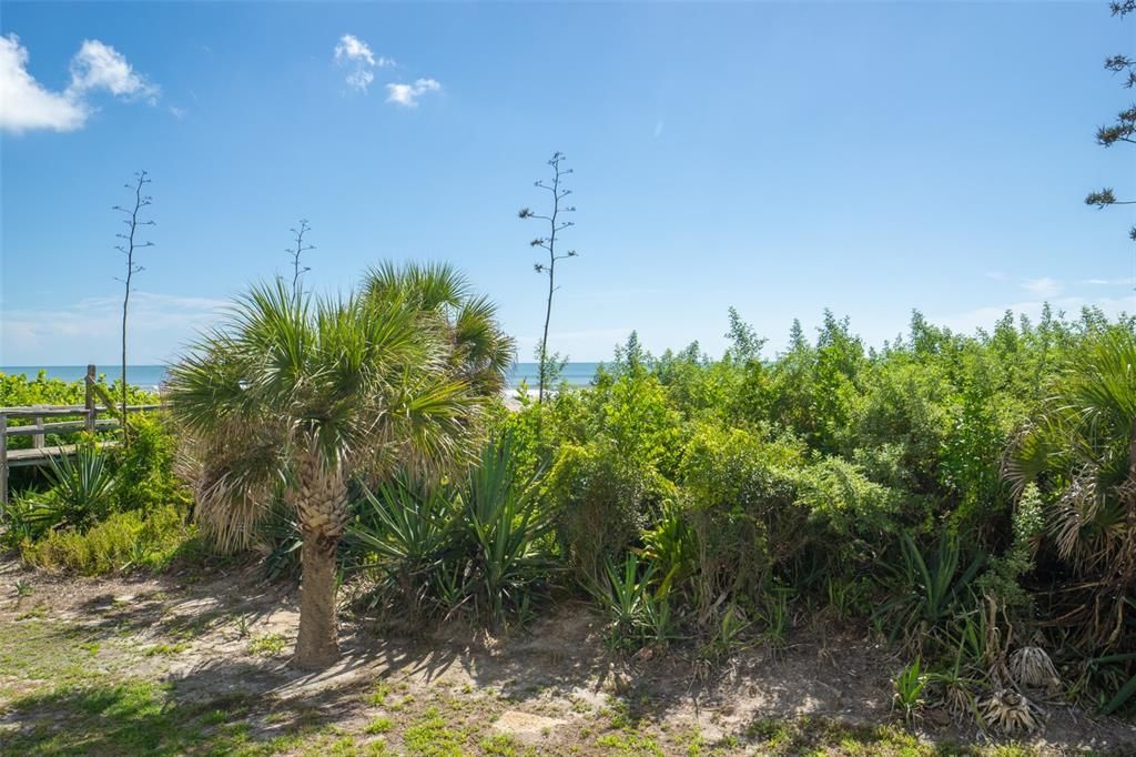 Activo con contrato: $574,500 (2 camas, 2 baños, 1296 Pies cuadrados)