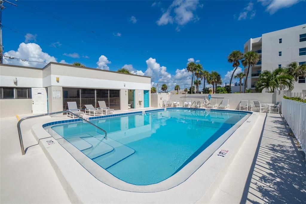 Activo con contrato: $574,500 (2 camas, 2 baños, 1296 Pies cuadrados)