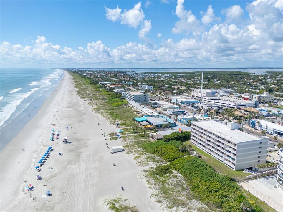 Activo con contrato: $574,500 (2 camas, 2 baños, 1296 Pies cuadrados)