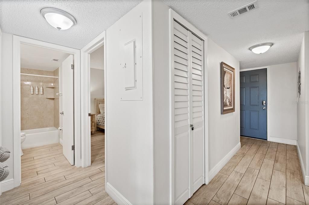 Activo con contrato: $574,500 (2 camas, 2 baños, 1296 Pies cuadrados)