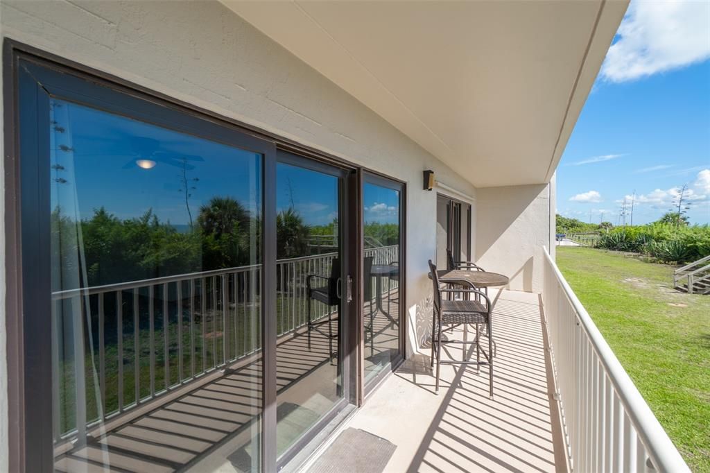 Activo con contrato: $574,500 (2 camas, 2 baños, 1296 Pies cuadrados)