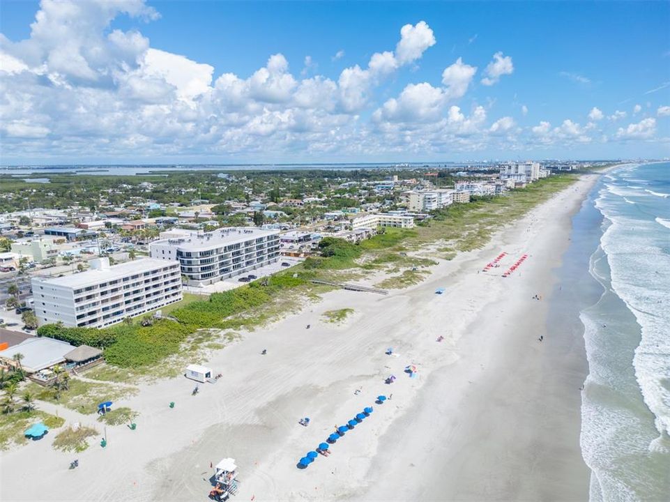 Activo con contrato: $574,500 (2 camas, 2 baños, 1296 Pies cuadrados)