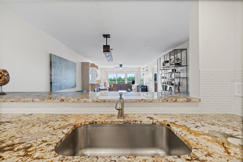 Activo con contrato: $574,500 (2 camas, 2 baños, 1296 Pies cuadrados)