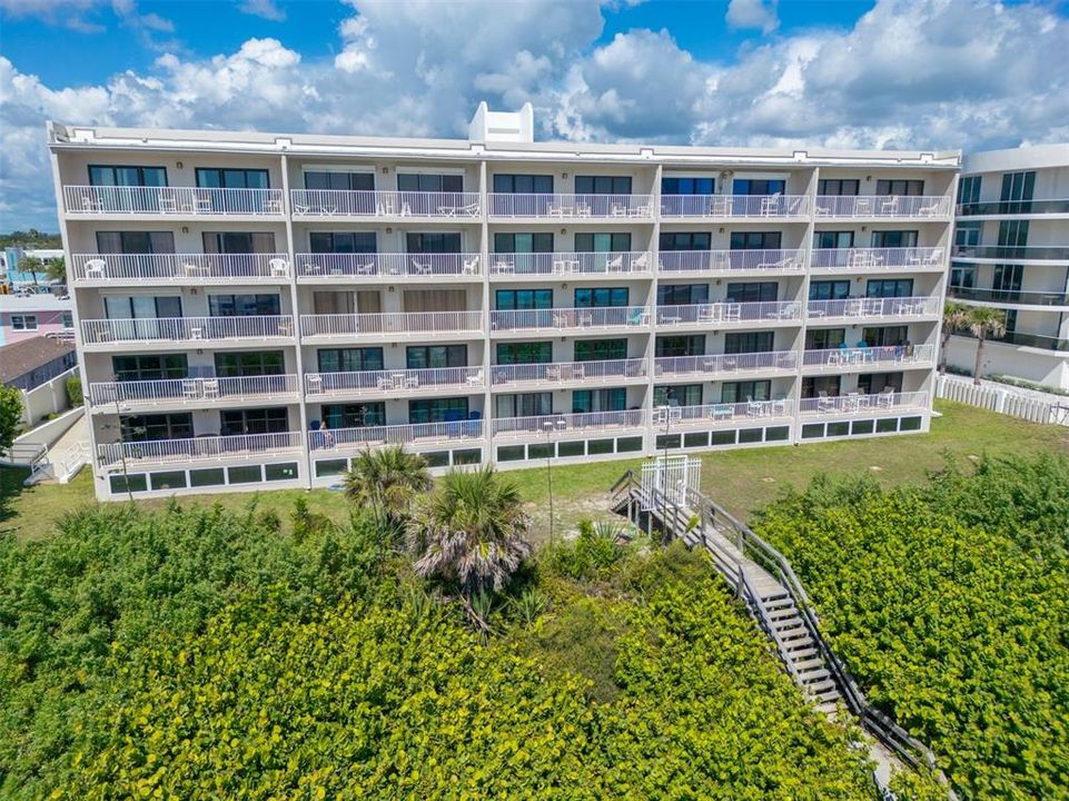 Activo con contrato: $574,500 (2 camas, 2 baños, 1296 Pies cuadrados)