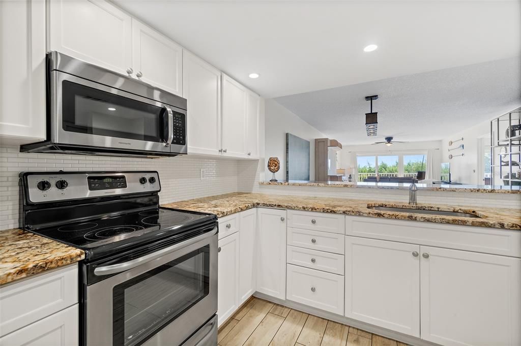 Activo con contrato: $574,500 (2 camas, 2 baños, 1296 Pies cuadrados)