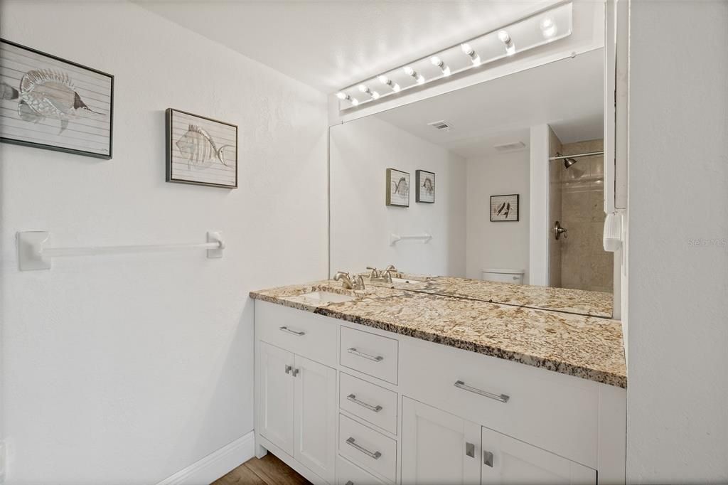 Activo con contrato: $574,500 (2 camas, 2 baños, 1296 Pies cuadrados)