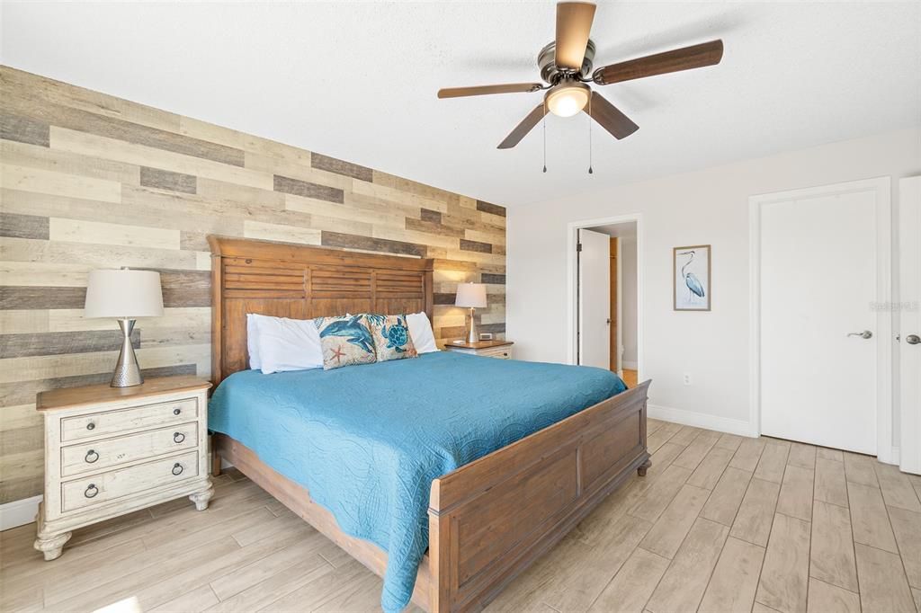 Activo con contrato: $574,500 (2 camas, 2 baños, 1296 Pies cuadrados)