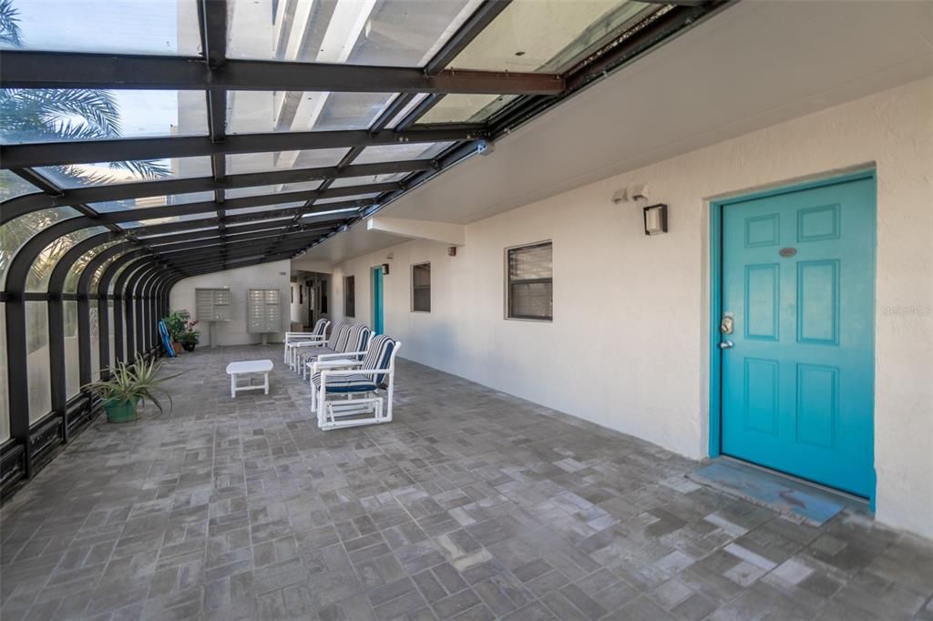 Activo con contrato: $574,500 (2 camas, 2 baños, 1296 Pies cuadrados)