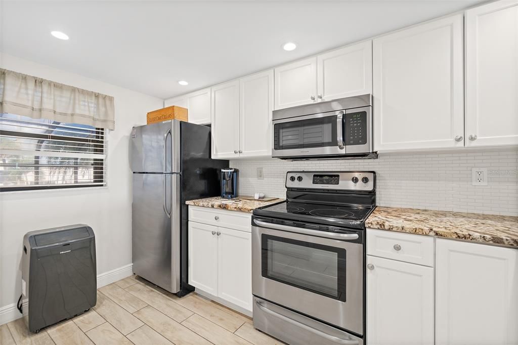 Activo con contrato: $574,500 (2 camas, 2 baños, 1296 Pies cuadrados)