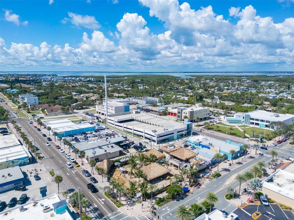 Activo con contrato: $574,500 (2 camas, 2 baños, 1296 Pies cuadrados)