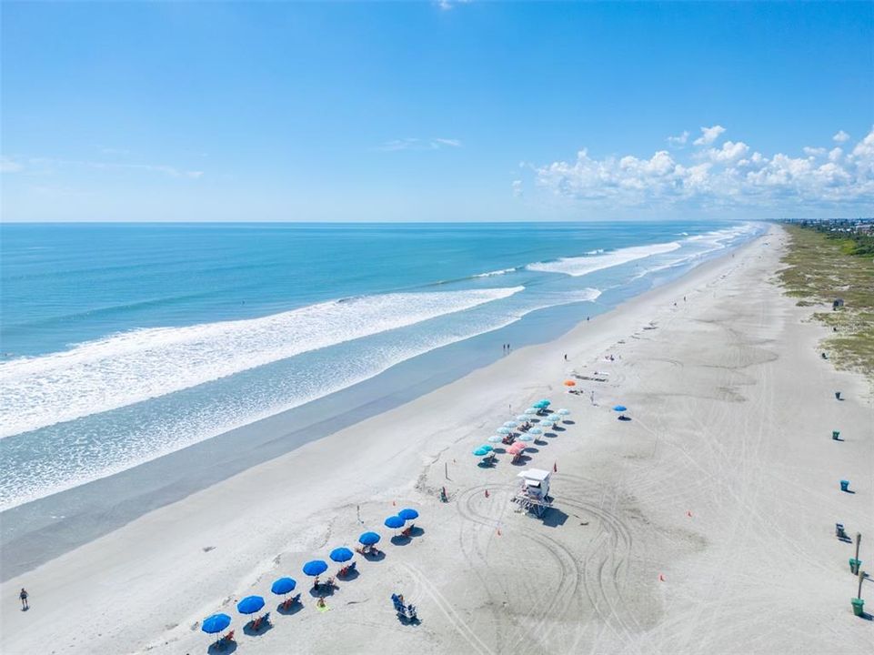 Activo con contrato: $574,500 (2 camas, 2 baños, 1296 Pies cuadrados)