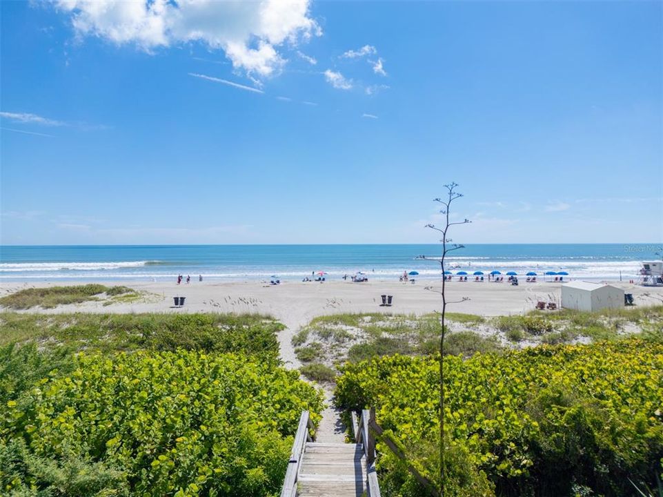 Activo con contrato: $574,500 (2 camas, 2 baños, 1296 Pies cuadrados)