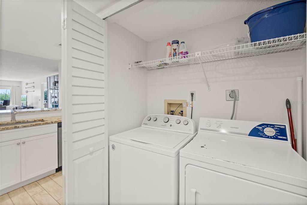 Activo con contrato: $574,500 (2 camas, 2 baños, 1296 Pies cuadrados)