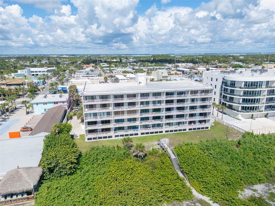 Activo con contrato: $574,500 (2 camas, 2 baños, 1296 Pies cuadrados)