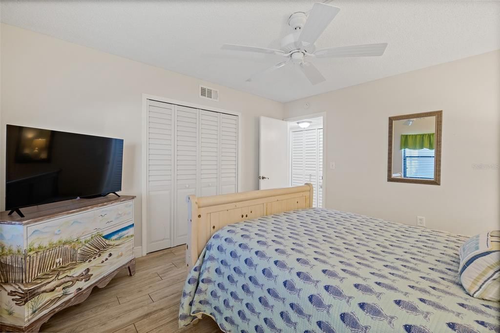 Activo con contrato: $574,500 (2 camas, 2 baños, 1296 Pies cuadrados)