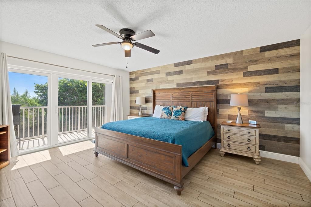 Activo con contrato: $574,500 (2 camas, 2 baños, 1296 Pies cuadrados)