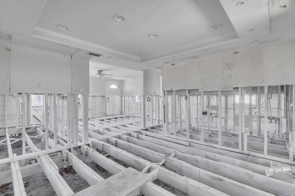 En Venta: $499,000 (3 camas, 2 baños, 1716 Pies cuadrados)