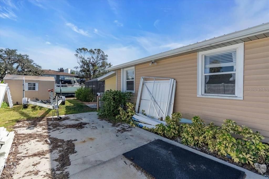 En Venta: $499,000 (3 camas, 2 baños, 1716 Pies cuadrados)