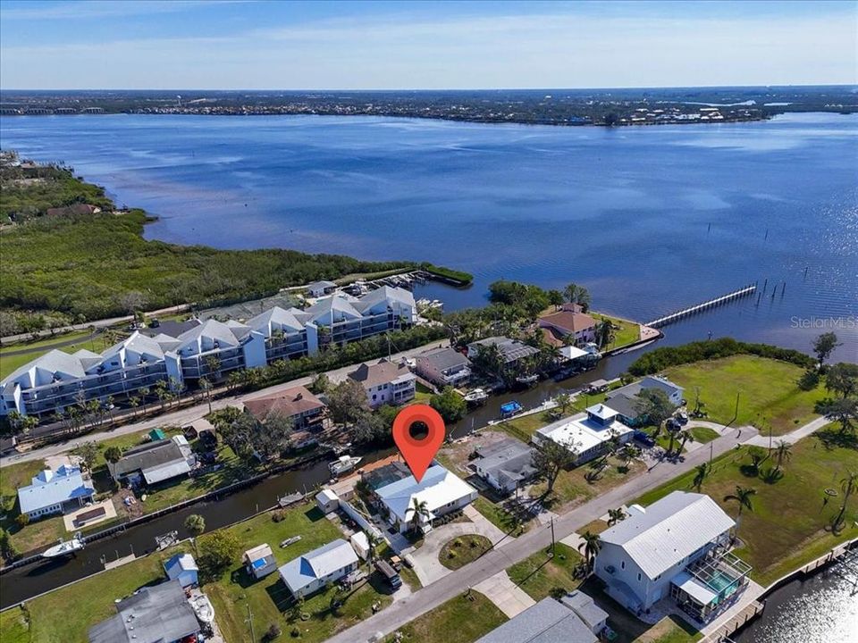 En Venta: $499,000 (3 camas, 2 baños, 1716 Pies cuadrados)