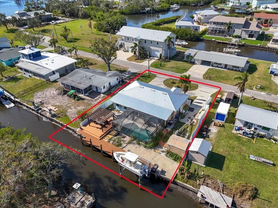 En Venta: $499,000 (3 camas, 2 baños, 1716 Pies cuadrados)