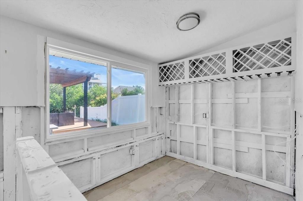 En Venta: $499,000 (3 camas, 2 baños, 1716 Pies cuadrados)