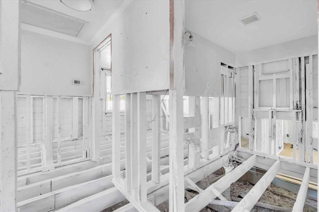 En Venta: $499,000 (3 camas, 2 baños, 1716 Pies cuadrados)