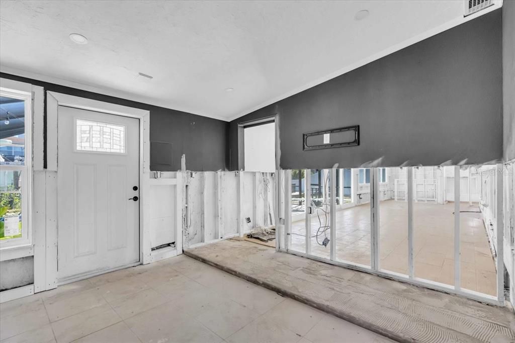 En Venta: $499,000 (3 camas, 2 baños, 1716 Pies cuadrados)