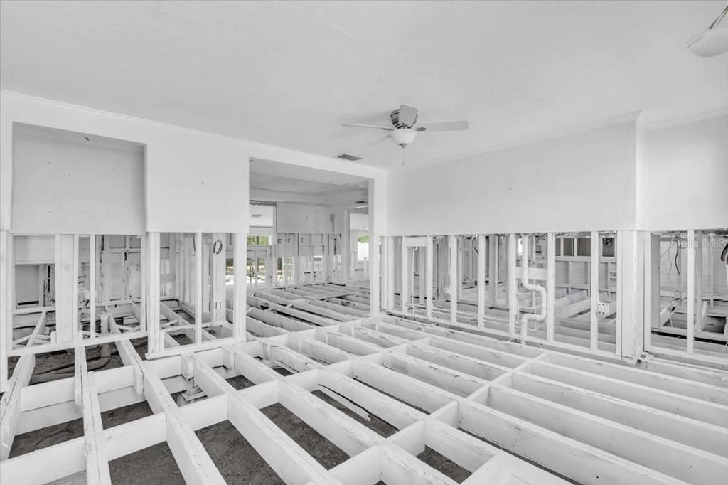 En Venta: $499,000 (3 camas, 2 baños, 1716 Pies cuadrados)