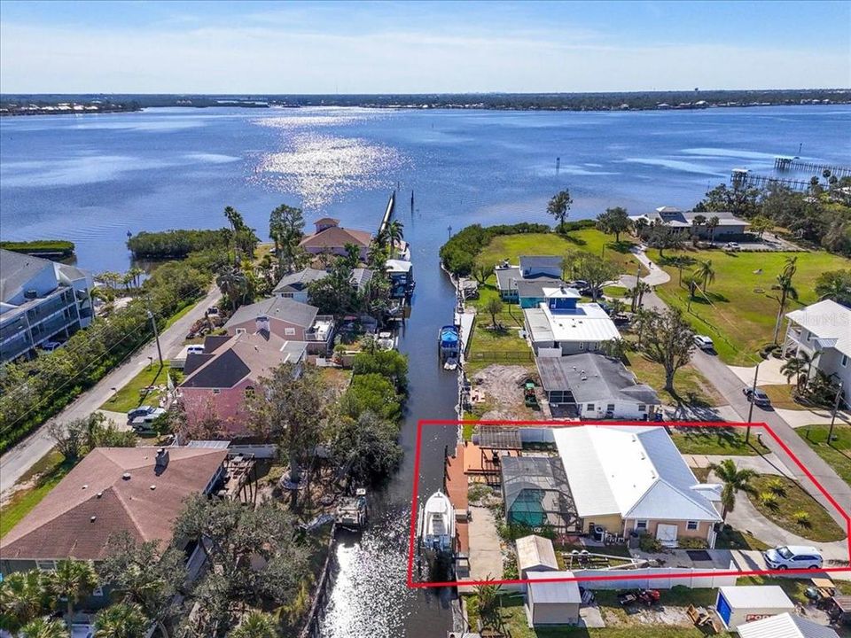 En Venta: $499,000 (3 camas, 2 baños, 1716 Pies cuadrados)