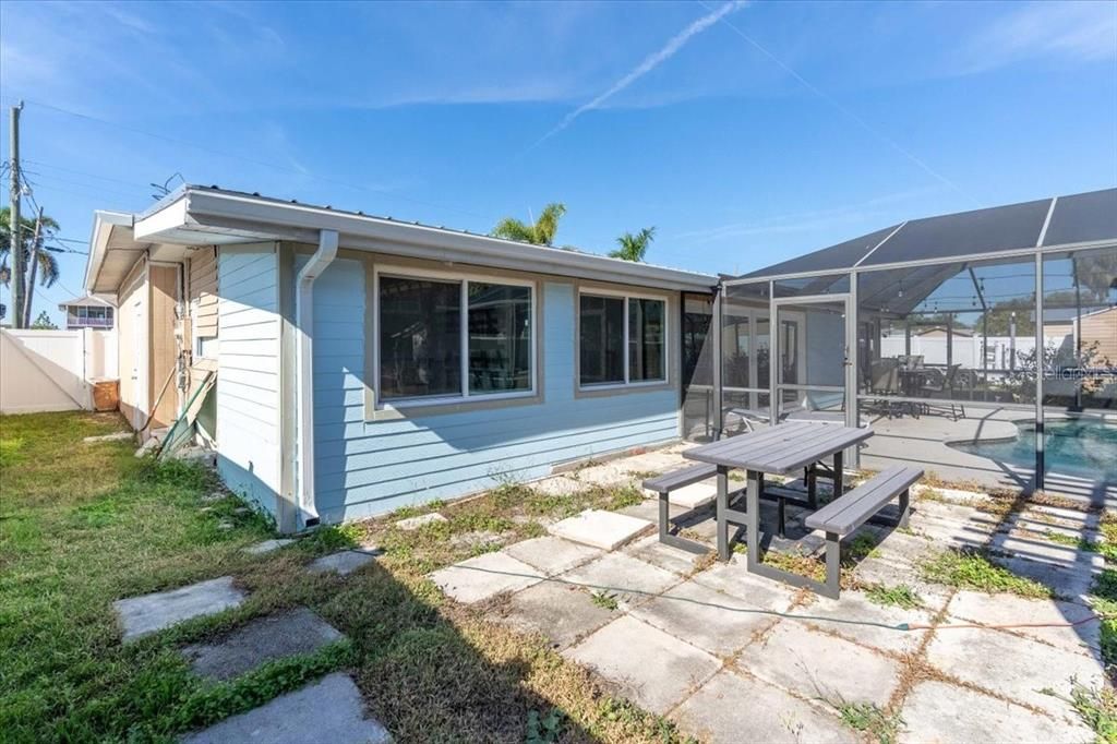 En Venta: $499,000 (3 camas, 2 baños, 1716 Pies cuadrados)