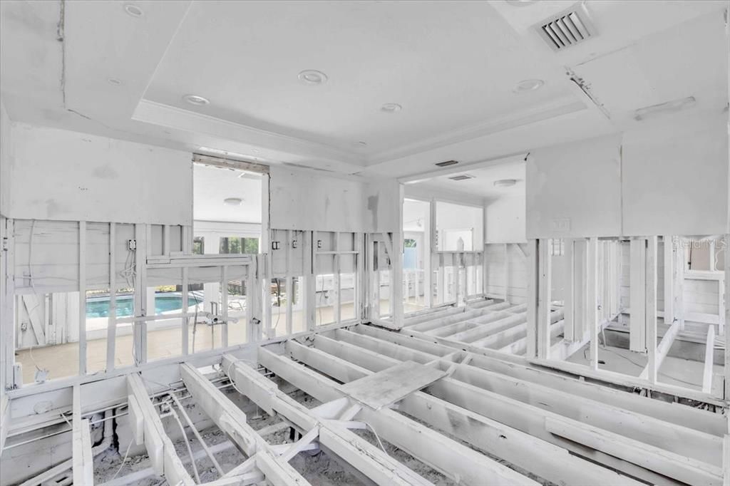 En Venta: $499,000 (3 camas, 2 baños, 1716 Pies cuadrados)