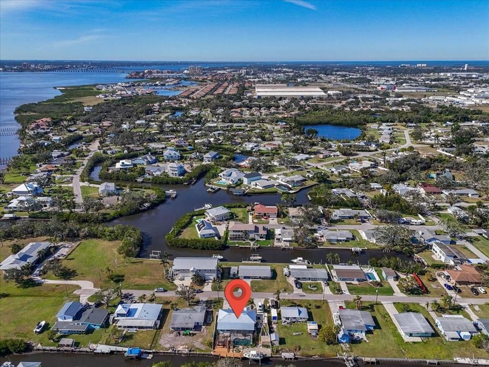 En Venta: $499,000 (3 camas, 2 baños, 1716 Pies cuadrados)