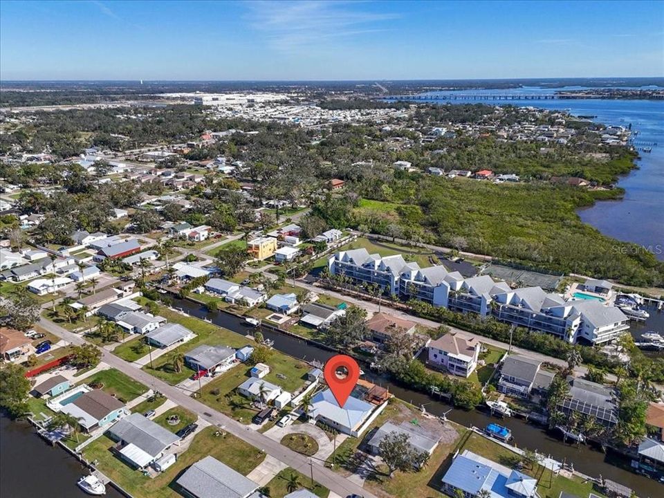 En Venta: $499,000 (3 camas, 2 baños, 1716 Pies cuadrados)