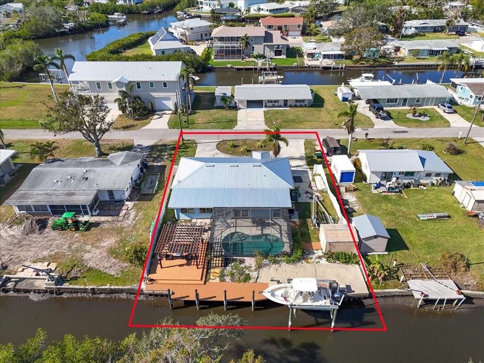 En Venta: $499,000 (3 camas, 2 baños, 1716 Pies cuadrados)