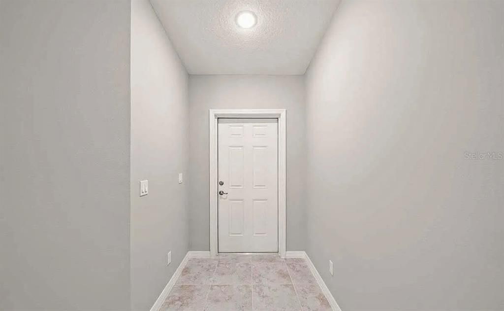 En Renta: $2,500 (4 camas, 2 baños, 1833 Pies cuadrados)