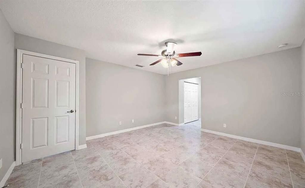 En Renta: $2,500 (4 camas, 2 baños, 1833 Pies cuadrados)