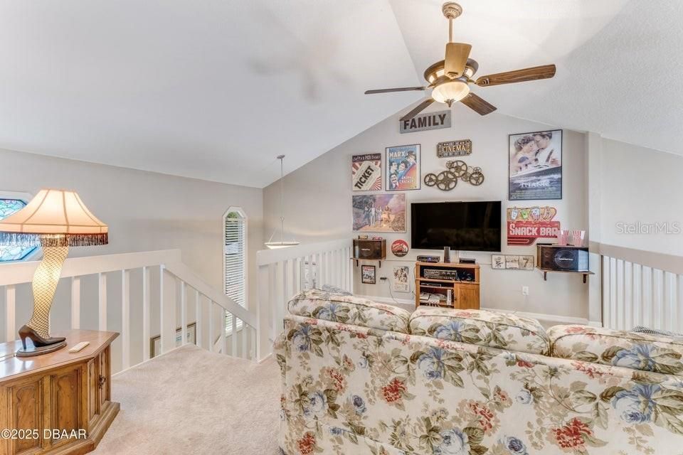 待售: $314,750 (3 贝兹, 2 浴室, 1806 平方英尺)