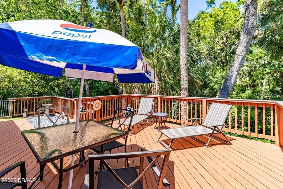 待售: $314,750 (3 贝兹, 2 浴室, 1806 平方英尺)