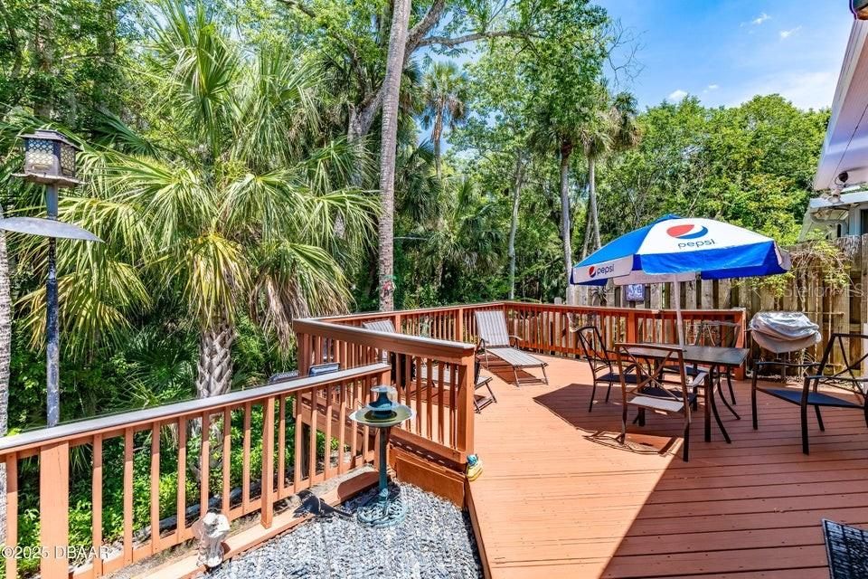 待售: $314,750 (3 贝兹, 2 浴室, 1806 平方英尺)