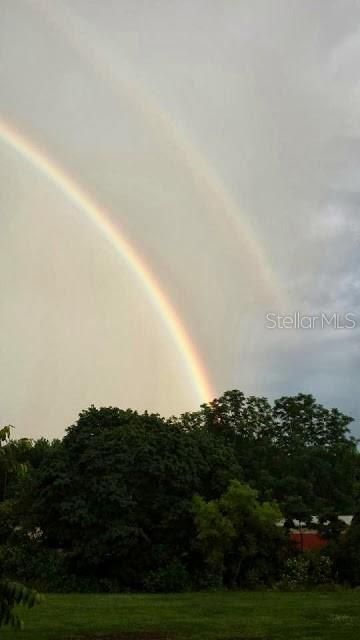 待售: $314,750 (3 贝兹, 2 浴室, 1806 平方英尺)