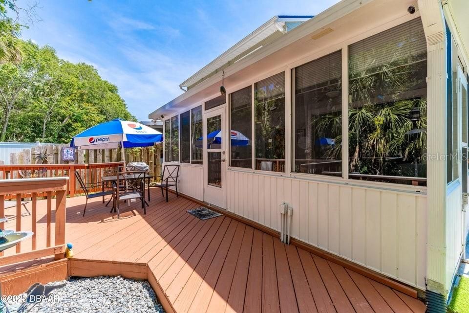 待售: $314,750 (3 贝兹, 2 浴室, 1806 平方英尺)