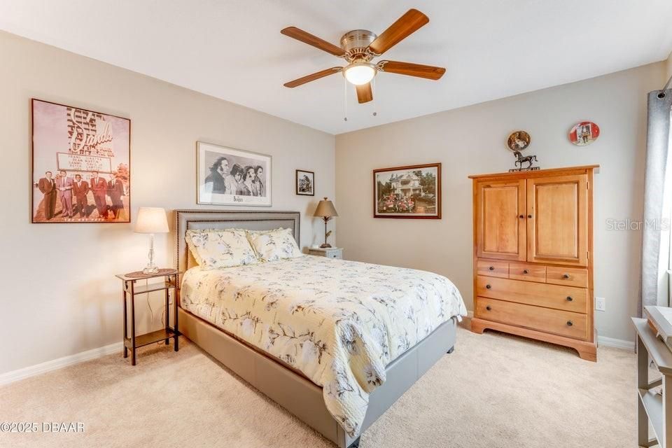 待售: $314,750 (3 贝兹, 2 浴室, 1806 平方英尺)