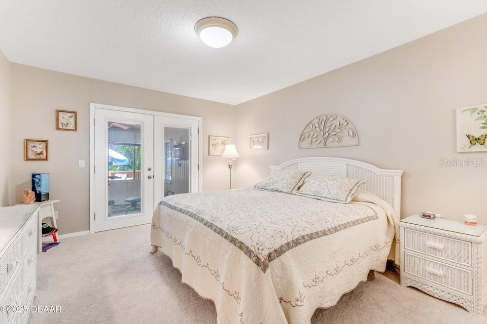 待售: $314,750 (3 贝兹, 2 浴室, 1806 平方英尺)