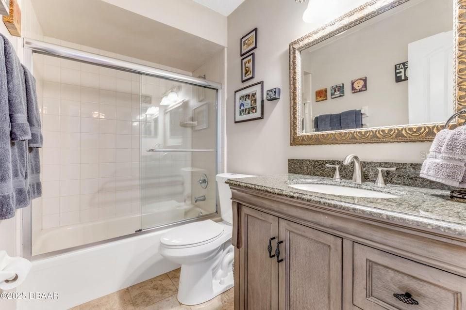 待售: $314,750 (3 贝兹, 2 浴室, 1806 平方英尺)